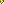 Destellos dst-1564297
