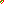 Destellos dst-1564298