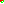 Destellos dst-156430