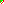 Destellos dst-1564300