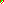 Destellos dst-1564301