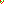 Destellos dst-1564302