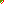 Destellos dst-1564303