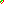 Destellos dst-1564304