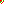 Destellos dst-1564305