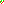 Destellos dst-1564307