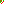 Destellos dst-1564308