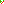 Destellos dst-1564309