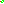 Destellos dst-156431