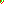 Destellos dst-1564310