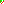 Destellos dst-1564311