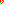 Destellos dst-1564312