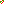 Destellos dst-1564313