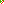 Destellos dst-1564314