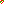 Destellos dst-1564315