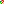Destellos dst-1564316