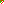 Destellos dst-1564317