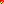 Destellos dst-1564318