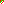 Destellos dst-1564319