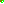 Destellos dst-156432