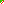Destellos dst-1564320