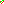 Destellos dst-1564321