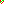 Destellos dst-1564322