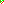 Destellos dst-1564323