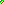 Destellos dst-1564324