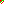 Destellos dst-1564325
