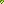 Destellos dst-1564326