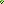 Destellos dst-1564327