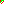Destellos dst-1564328