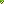 Destellos dst-1564329