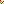Destellos dst-1564330