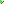 Destellos dst-1564331