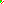 Destellos dst-1564332