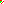 Destellos dst-1564334