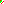 Destellos dst-1564335