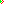 Destellos dst-1564336
