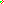 Destellos dst-1564337