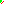 Destellos dst-1564338
