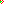 Destellos dst-1564339