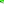Destellos dst-156434