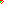 Destellos dst-1564340