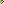 Destellos dst-1564342