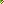 Destellos dst-1564343