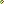 Destellos dst-1564344