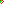 Destellos dst-1564345