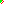 Destellos dst-1564346